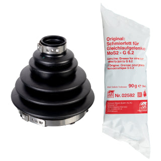 CV Boot Kit-233