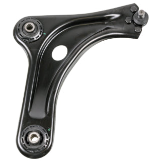 Control Arm-794