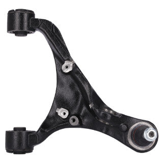 Control Arm-796