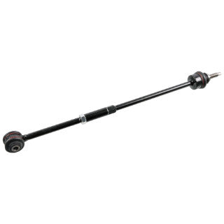 Tie Rod-245
