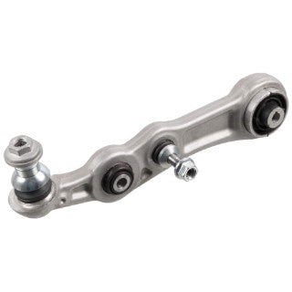 Control Arm-797