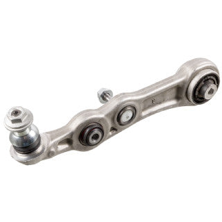 Control Arm-798