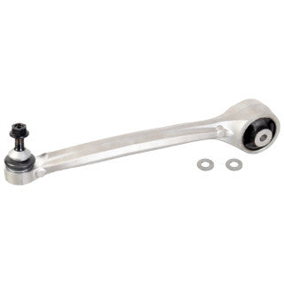 Control Arm-799