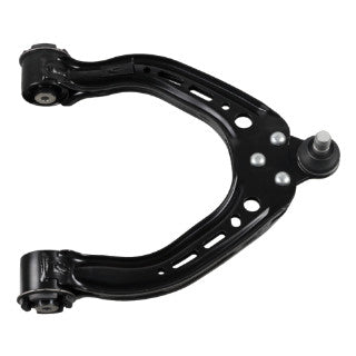 Control Arm-800