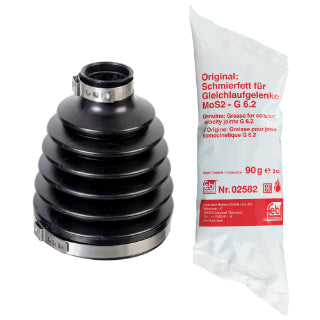CV Boot Kit-236