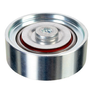 Idler Pulley-367