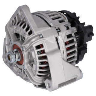 Alternator-122