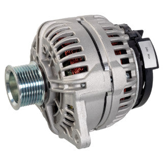 Alternator-79