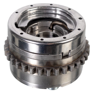 Variable Valve Timing Sprocket-37