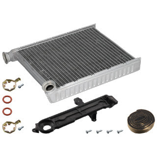 Heat Exchanger-19