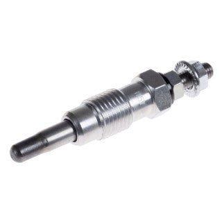 Glow Plug-34