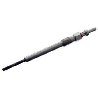 Glow Plug-35