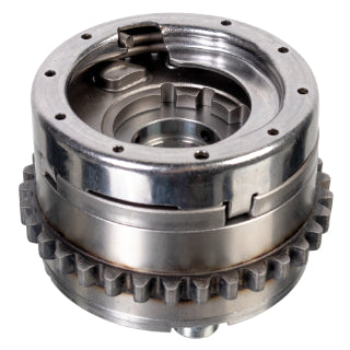 Variable Valve Timing Sprocket-38