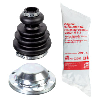 CV Boot Kit-238