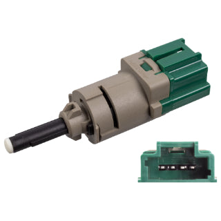 Brake Light Switch-41