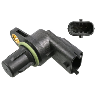 Camshaft Sensor-72
