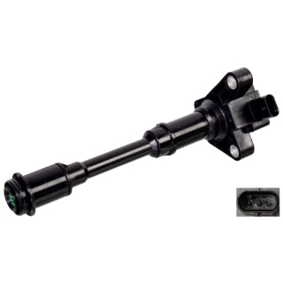 Ignition Coil-96