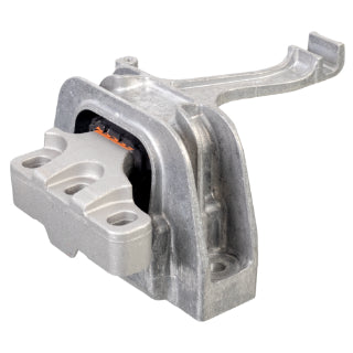 Engine Mounting-997