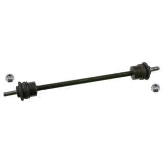 Stabiliser Link-54