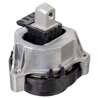Engine Mounting-999