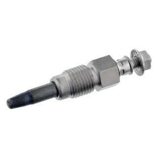 Glow Plug-36