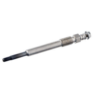 Glow Plug-37