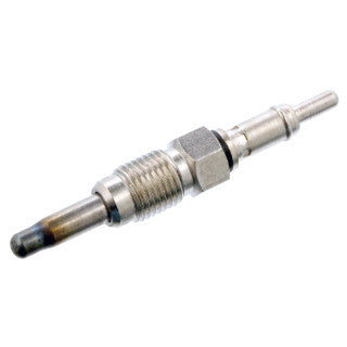 Glow Plug-38