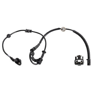 ABS Sensor-577