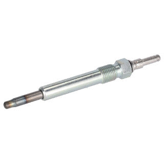 Glow Plug-41