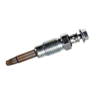 Glow Plug-42