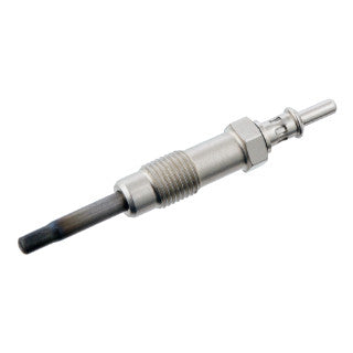 Glow Plug-48