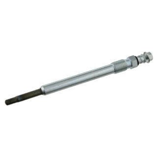 Glow Plug-49