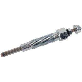 Glow Plug-50