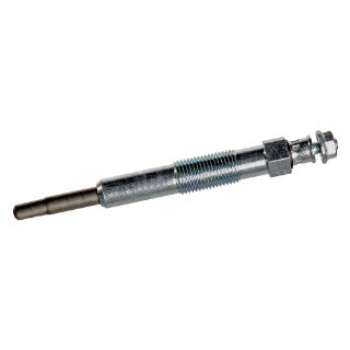 Glow Plug-54