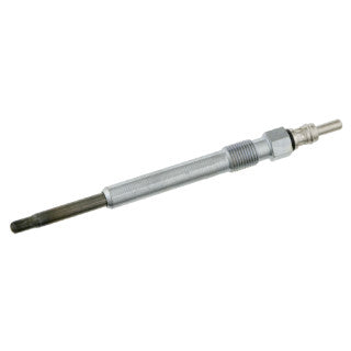 Glow Plug-55