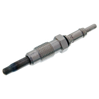 Glow Plug-56