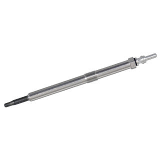 Glow Plug-57