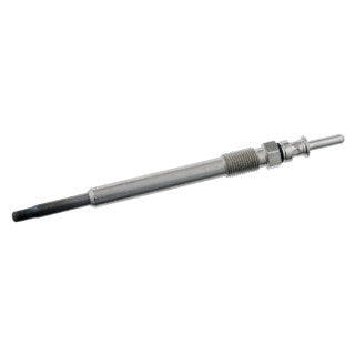 Glow Plug-59