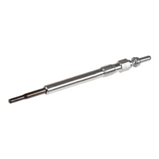 Glow Plug-61