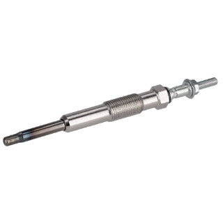 Glow Plug-62