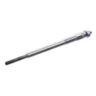 Glow Plug-65