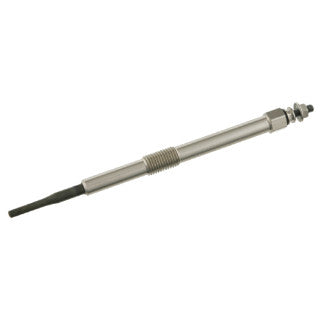 Glow Plug-66