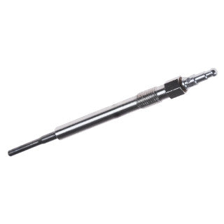 Glow Plug-68