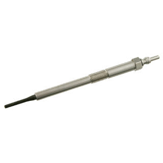 Glow Plug-70