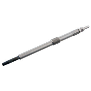 Glow Plug-73