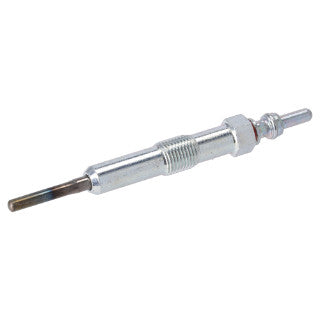 Glow Plug-78