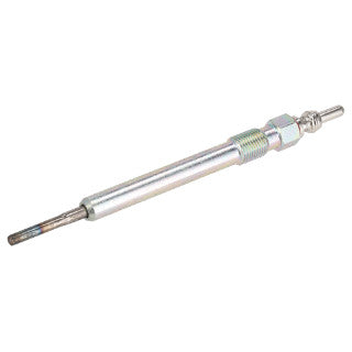 Glow Plug-80
