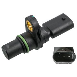 Camshaft Sensor-73
