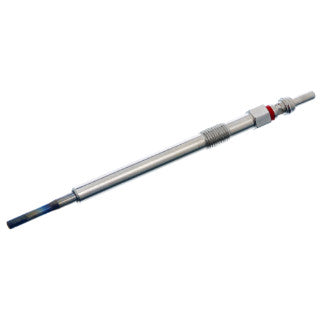 Glow Plug-82