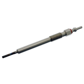 Glow Plug-85